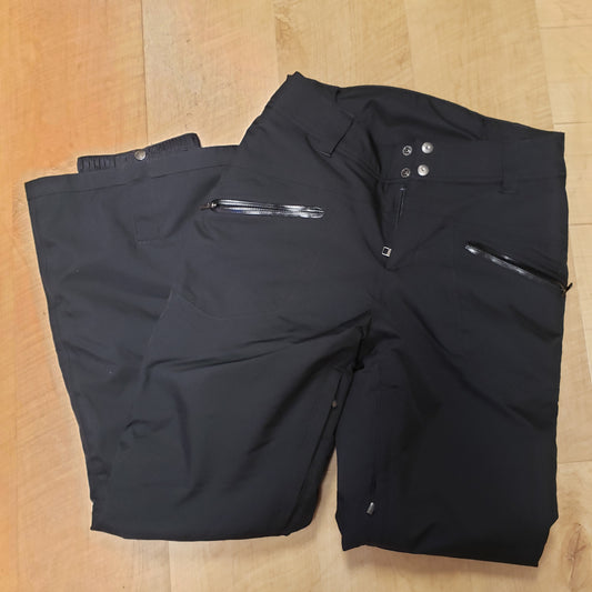Columbia OmniHeat Snow Pants