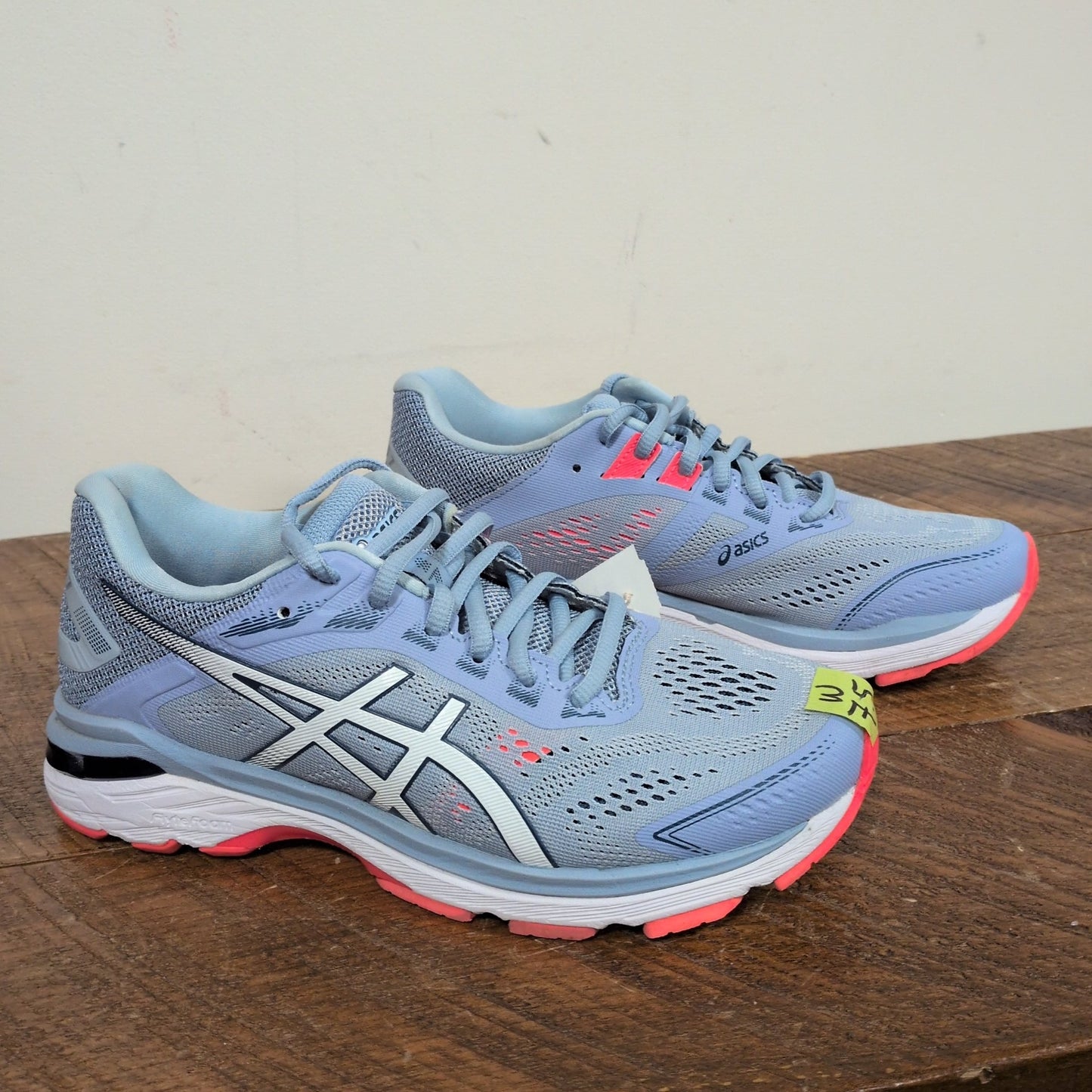 Asics GT 2000 7 Sneaker