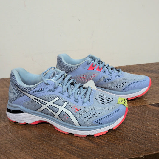 Asics GT 2000 7 Sneaker