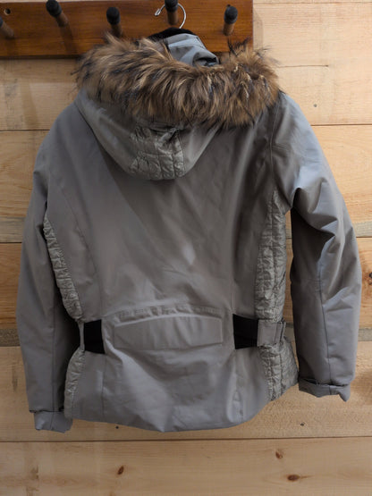 Goldwin Vintage Ski Jacket