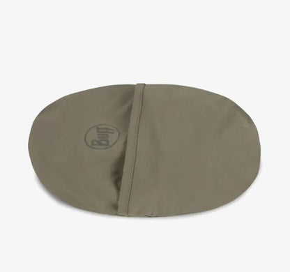 Buff Explore Booney Hat