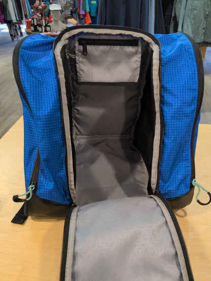 Kulkea Ski Boot Bag YOUTH