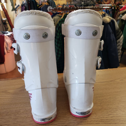 Alpina J4 Sport Ski Boot