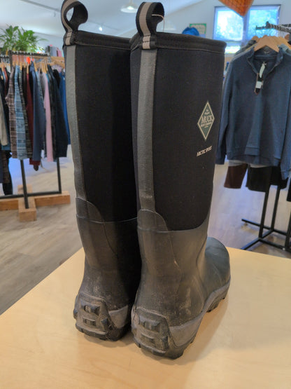 Muck Arctic Sport Tall Boot
