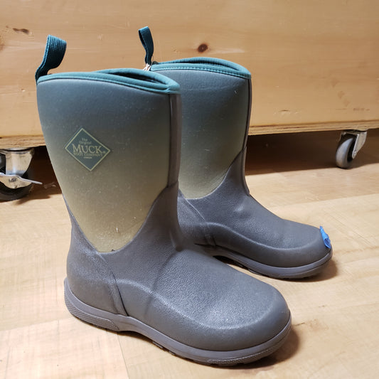 Muck Boots