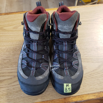 Chaco Waterproof Hiker