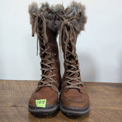 Merrell Snowcreek Tall Boot