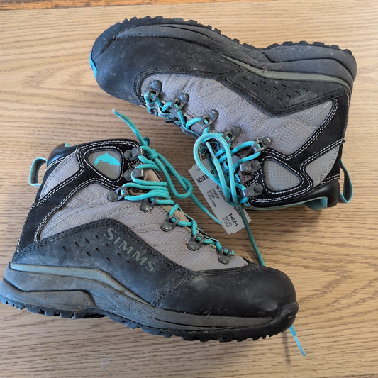 Simms VaporTread Wading Boot
