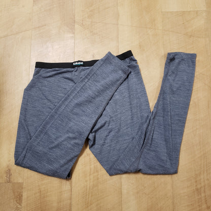 Kokatat OuterCore Wool Blend Pants