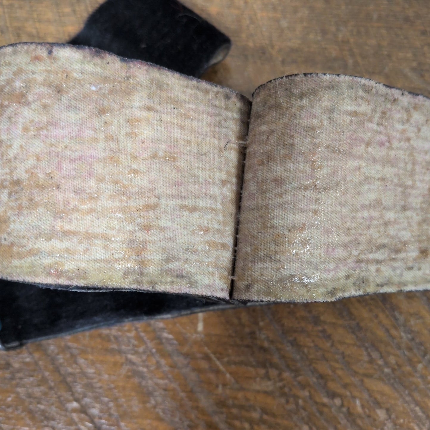 Coll-tex Climbing Skins 65mm