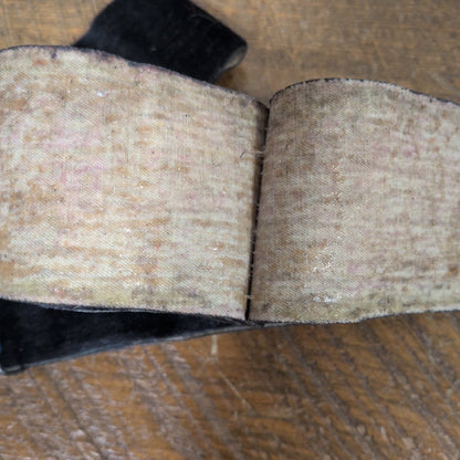 Coll-tex Climbing Skins 65mm