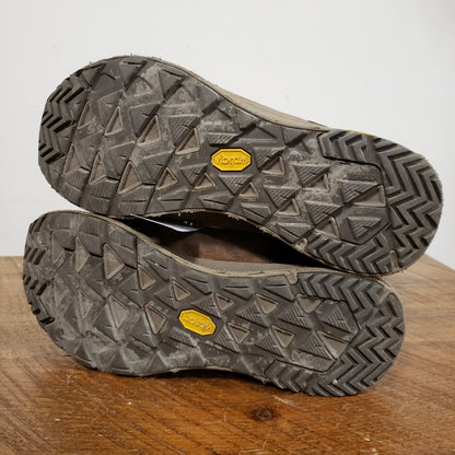 Merrell Ontario 85 Mid Hiking Boots