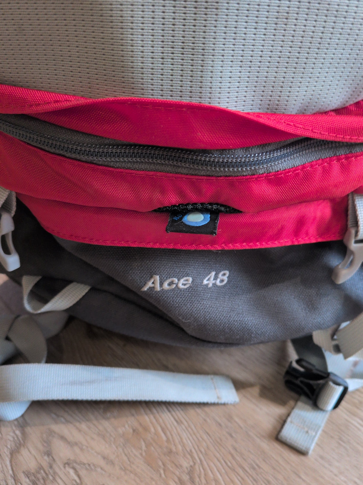 Osprey Ace 48 Youth Pack