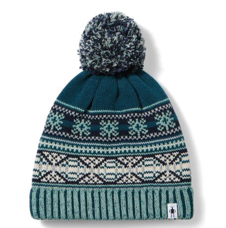 Smartwool Chairlift Beanie NEW