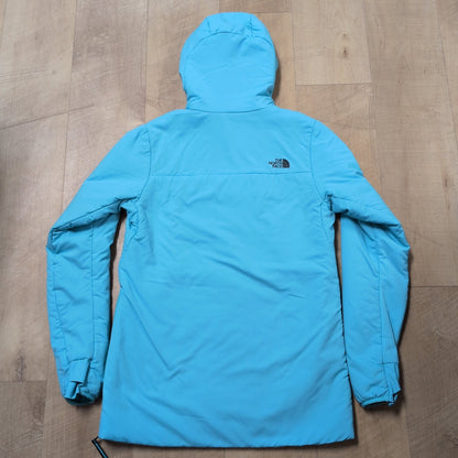 TNF Vinny Ventrix Pullover
