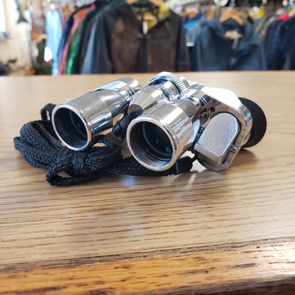 CStar Optics Binoculars 8x20mm