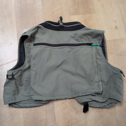 Cabela's Fishing Vest