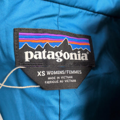 Patagonia Snowbelle Liner Jacket