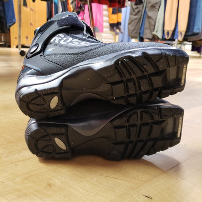 Rossignol BC X5 XC Ski Boots (EU 41)