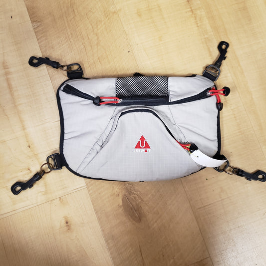 Ultimate Boat-A-Bag