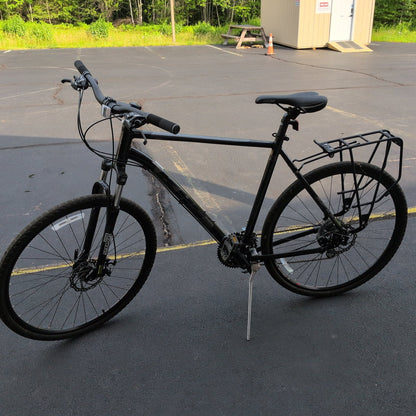 KHS Ultrasport 2.0