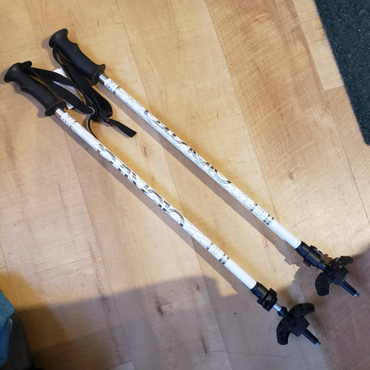 Atlas Elektra Trekking Poles