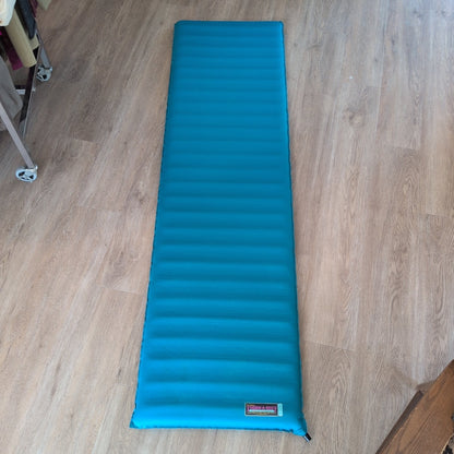 Thermarest Classic Sleep Pad