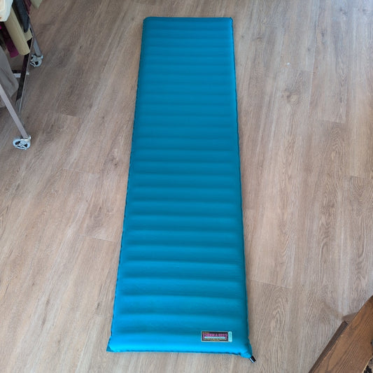 Thermarest Classic Sleep Pad
