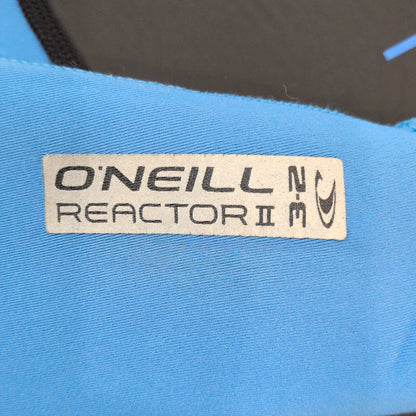 O'Neill Reactor II 3:2 Full Wetsuit