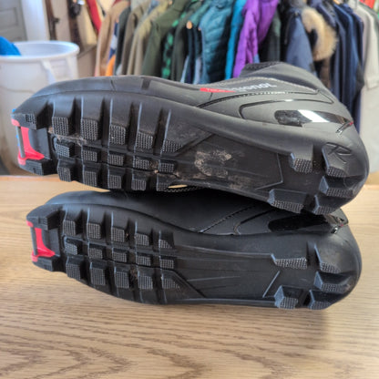 Rossignol X-2 Tour NNN Boots*