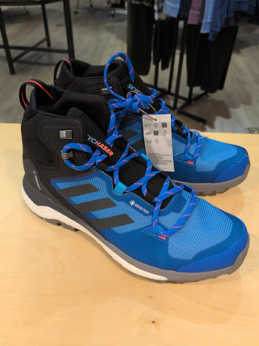 Adidas GTX Terrex Skychaser 2 NEW