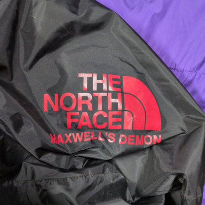 The North Face Vintage Sleeping Bag
