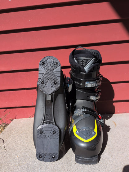 Head BYS Ski Boot