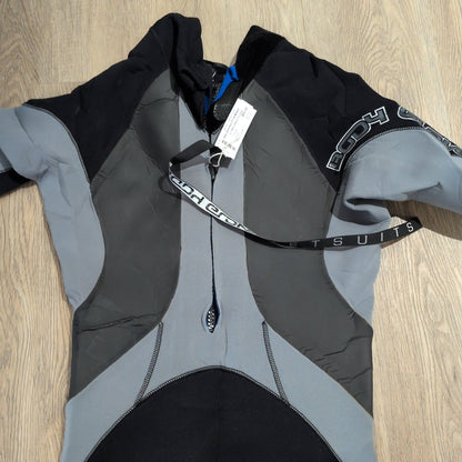 Body Glove Axis 3/2 Full Wetsuit