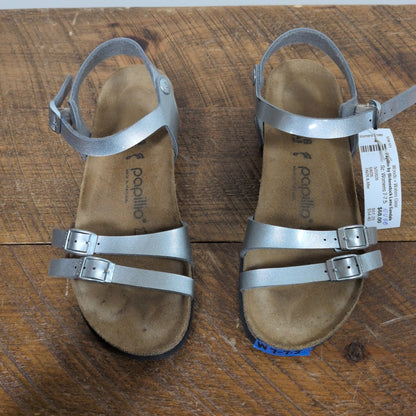 Papillio by Birkenstock Lana Sandals (EU 38)