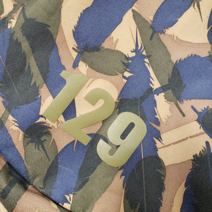 Burton Snowboard Bag