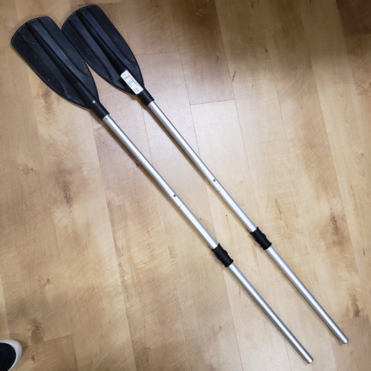 BestWay Emergency Oars