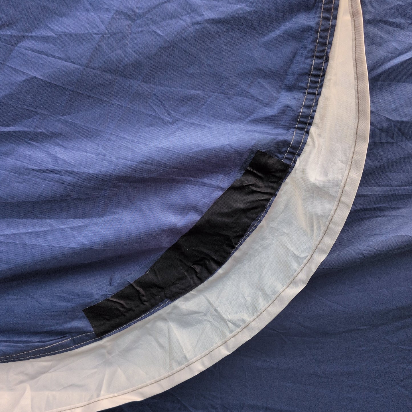 Cabelas Gateway Lodge 10 Tent*