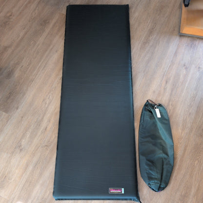 Thermarest Sleep Pad Long