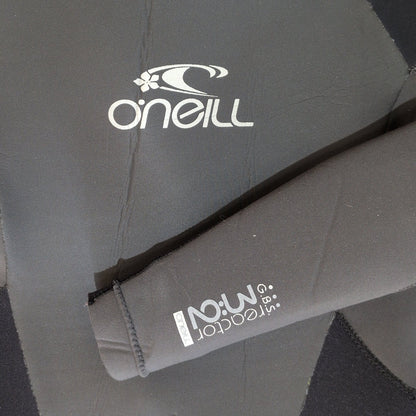 O'Neill Reactor 3:2 Reactor Full Wetsuit