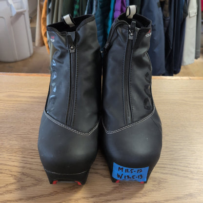 Rossignol X-2 Tour NNN Boots*