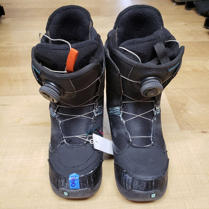 Burton Limelight BOA Boot