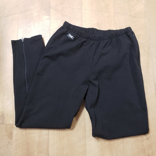 Sporthill XC Ski Pants