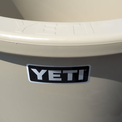 Yeti Tank 85qt Ice Bucket