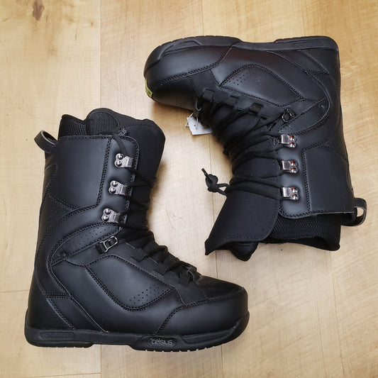Celsius Cirrus Snowboard Boot