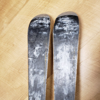 Dynastar Speed.Marker 7.0 Ski