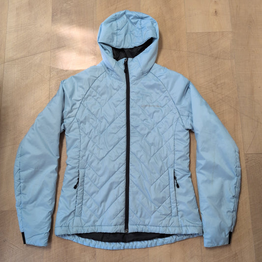United by Blue Ultralight Packable Jacket