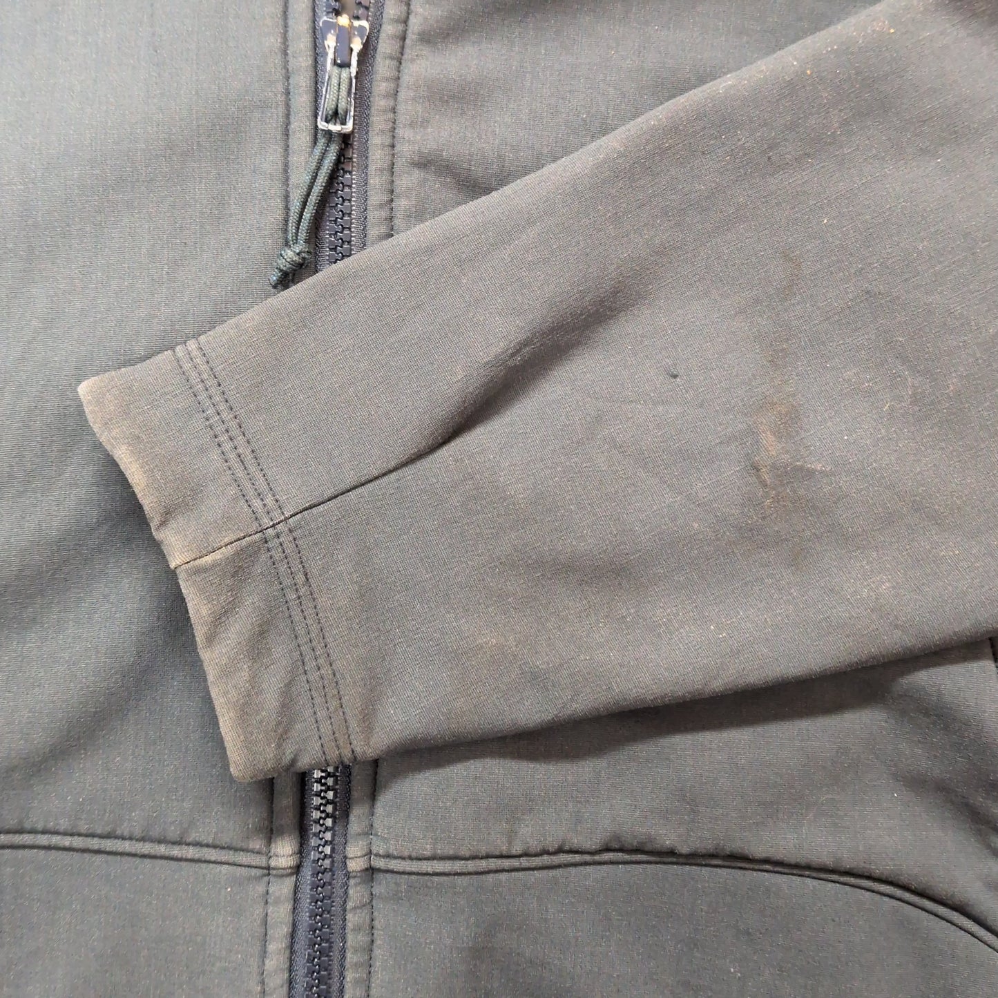 Arc'teryx Gamma Softshell Jacket*
