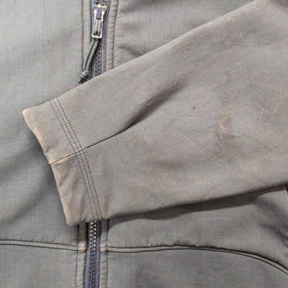 Arc'teryx Gamma Softshell Jacket*