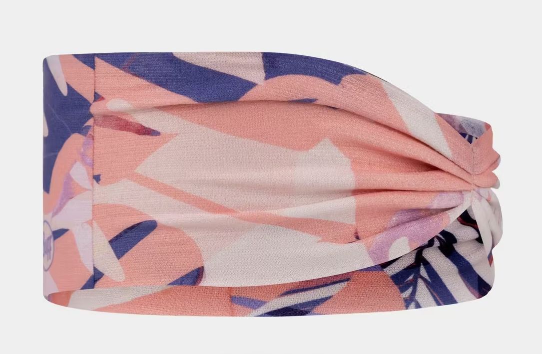 Buff Coolnet UV Ellipse Headband